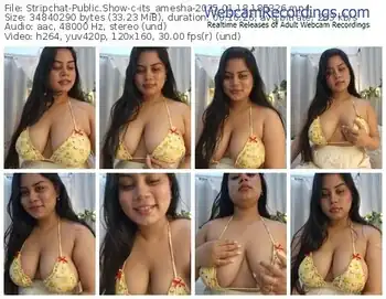 stripchat-its_amesha-01-18-2025-18-53-26