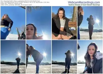 stripchat-joanaelaa-01-18-2025-13-02-42