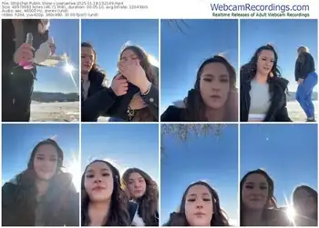 stripchat-joanaelaa-01-18-2025-13-21-49