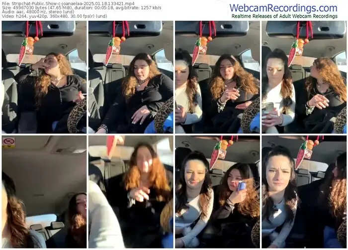 stripchat-joanaelaa-01-18-2025-13-34-21
