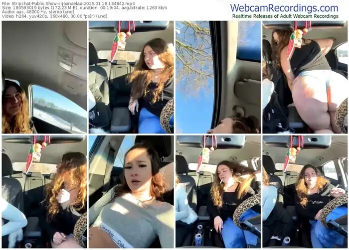 stripchat-joanaelaa-01-18-2025-13-48-42