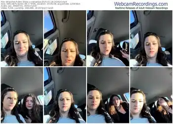 stripchat-joanaelaa-01-18-2025-14-26-24