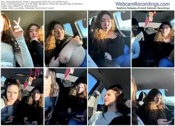 stripchat-joanaelaa-01-18-2025-14-33-36