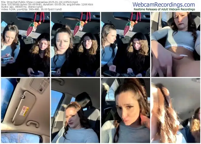 stripchat-joanaelaa-01-18-2025-14-35-19