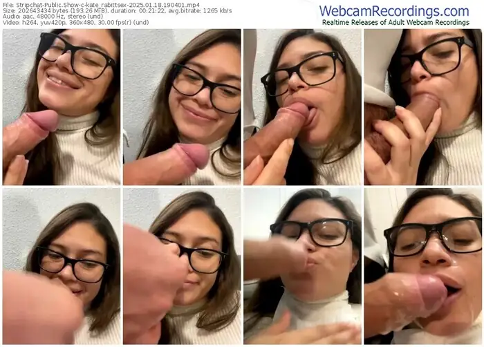 stripchat-kate_rabittsex-01-18-2025-19-04-01