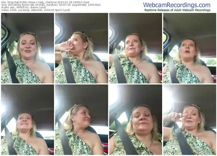 stripchat-lady_charlyne-01-18-2025-18-45-10
