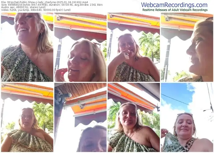 stripchat-lady_charlyne-01-18-2025-19-19-32