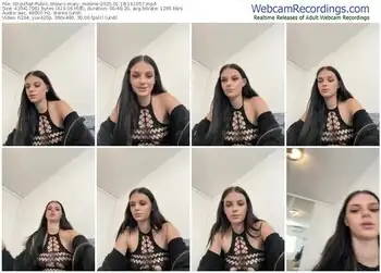 stripchat-mary_melone-01-18-2025-16-10-57