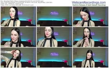 stripchat-meowluv66-01-18-2025-15-18-35