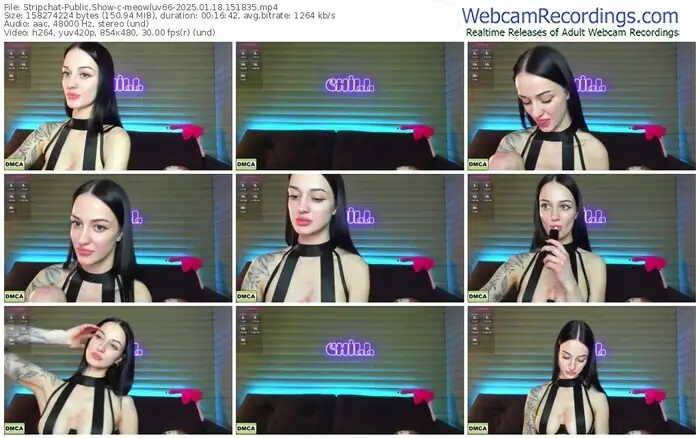 stripchat-meowluv66-01-18-2025-15-18-35