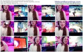 stripchat-mirannacult-01-18-2025-23-05-33