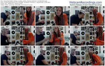 stripchat-molly_witha_chance-01-18-2025-08-18-36