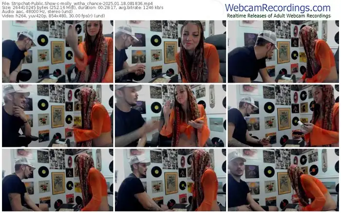 stripchat-molly_witha_chance-01-18-2025-08-18-36