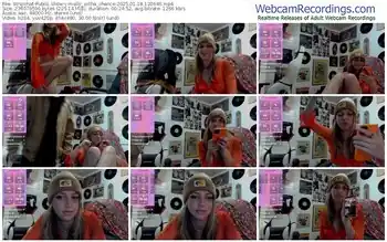 stripchat-molly_witha_chance-01-18-2025-12-06-46