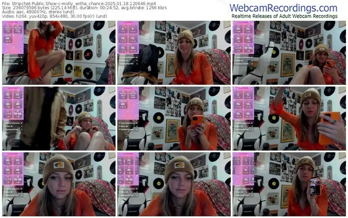 stripchat-molly_witha_chance-01-18-2025-12-06-46