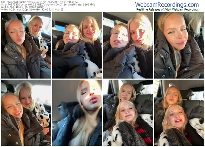 stripchat-mur_girl-01-18-2025-12-15-31
