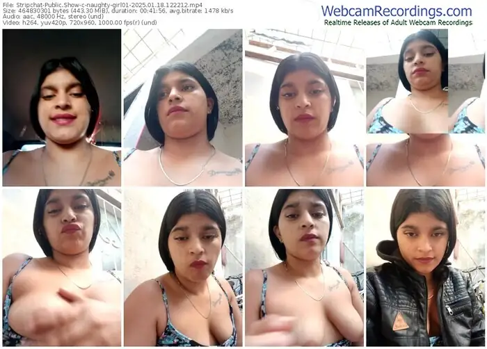 stripchat-naughty-girl01-01-18-2025-12-22-12
