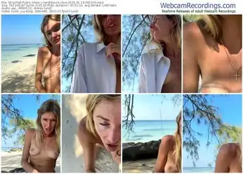 stripchat-neighbours_love-01-18-2025-06-15-03