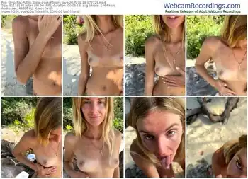 stripchat-neighbours_love-01-18-2025-07-27-29