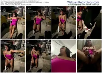 stripchat-perlita05-01-18-2025-08-30-10