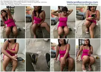 stripchat-perlita05-01-18-2025-10-54-17