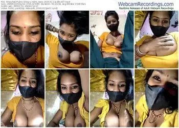 stripchat-roohi_sexy-01-18-2025-08-14-37