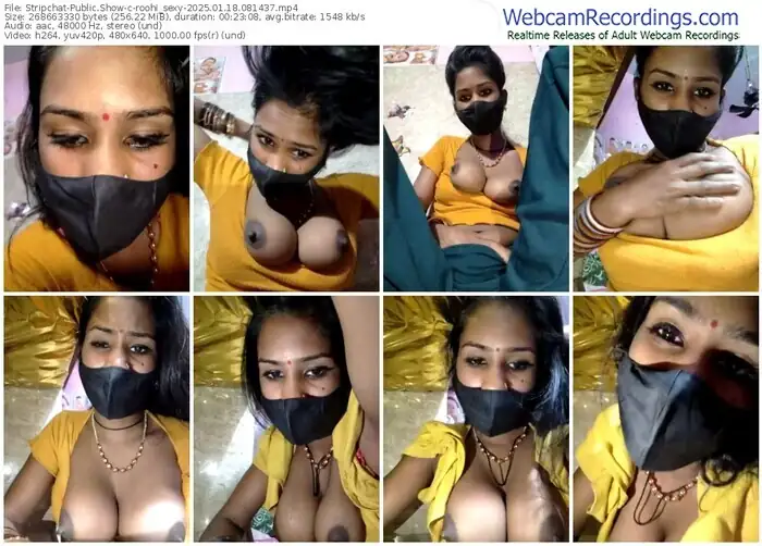 stripchat-roohi_sexy-01-18-2025-08-14-37