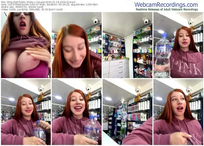 stripchat-roouse-01-18-2025-19-31-32