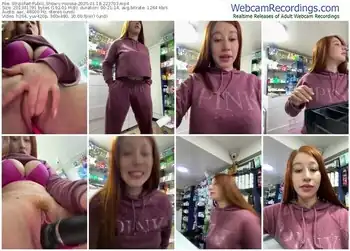 stripchat-roouse-01-18-2025-22-37-03