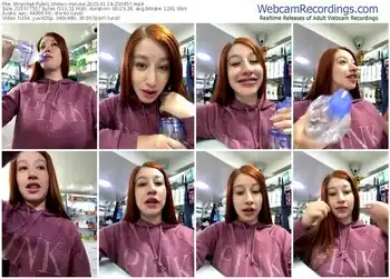 stripchat-roouse-01-18-2025-23-04-57