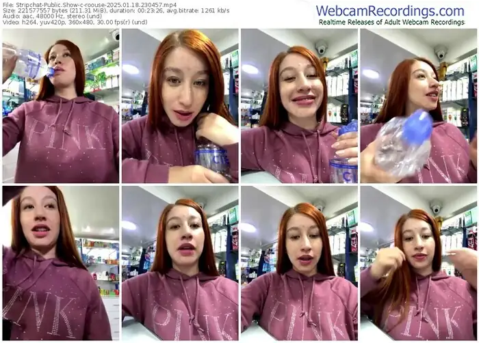 stripchat-roouse-01-18-2025-23-04-57