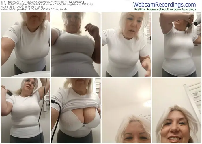 stripchat-samantasex73-01-18-2025-14-06-49