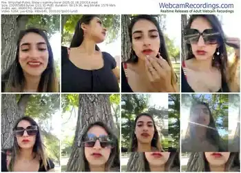 stripchat-sammy-lover-01-18-2025-20-33-14