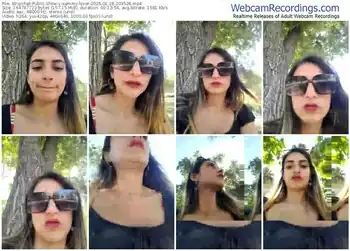 stripchat-sammy-lover-01-18-2025-20-35-28