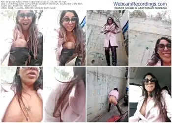 stripchat-sexy7883-01-18-2025-14-47-44