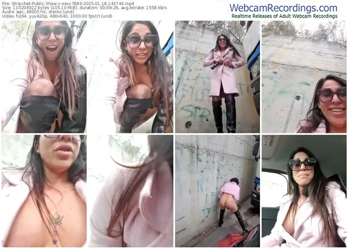 stripchat-sexy7883-01-18-2025-14-47-44