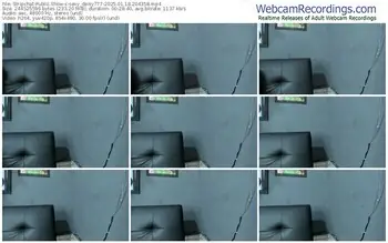 stripchat-sexy_deisy777-01-18-2025-20-43-58