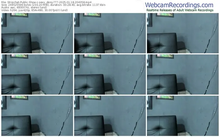 stripchat-sexy_deisy777-01-18-2025-20-43-58