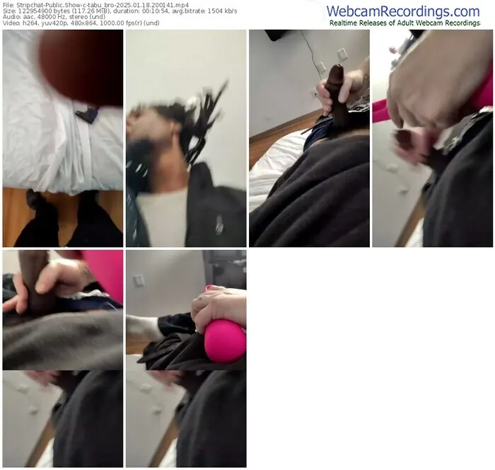 stripchat-tabu_bro-01-18-2025-20-01-41