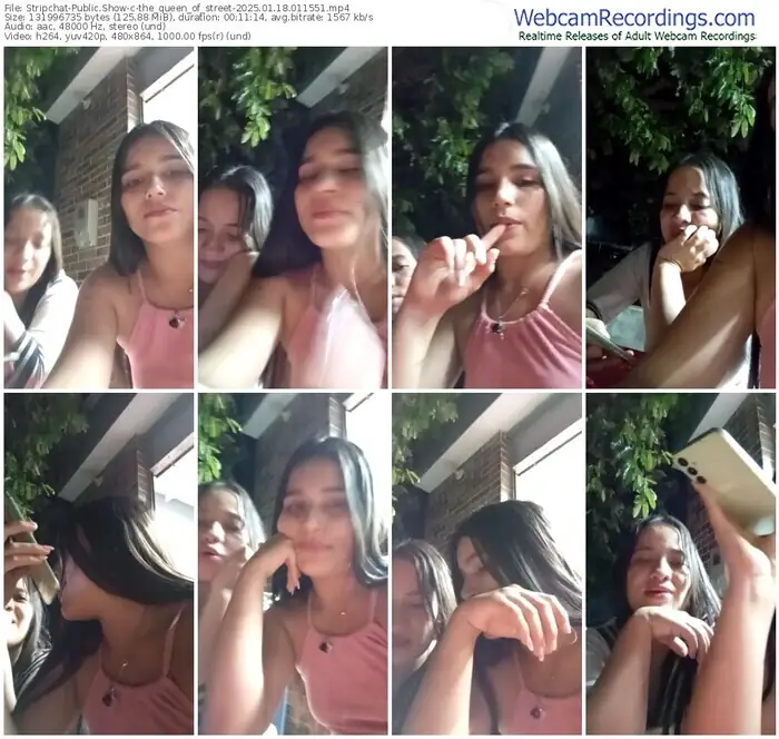 stripchat-the_queen_of_street-01-18-2025-01-15-51