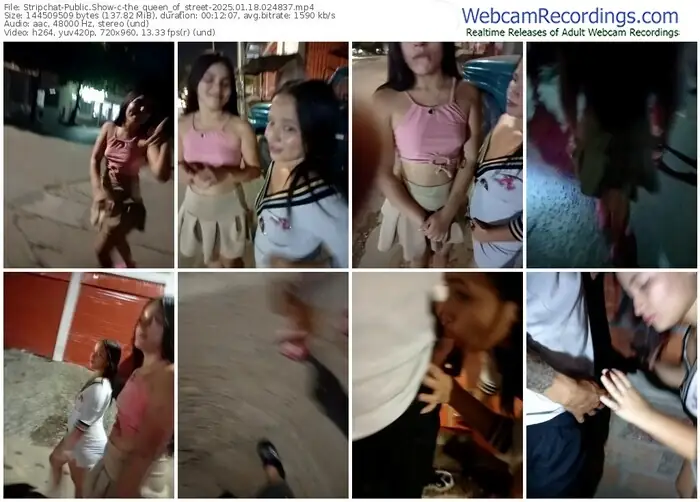 stripchat-the_queen_of_street-01-18-2025-02-48-37