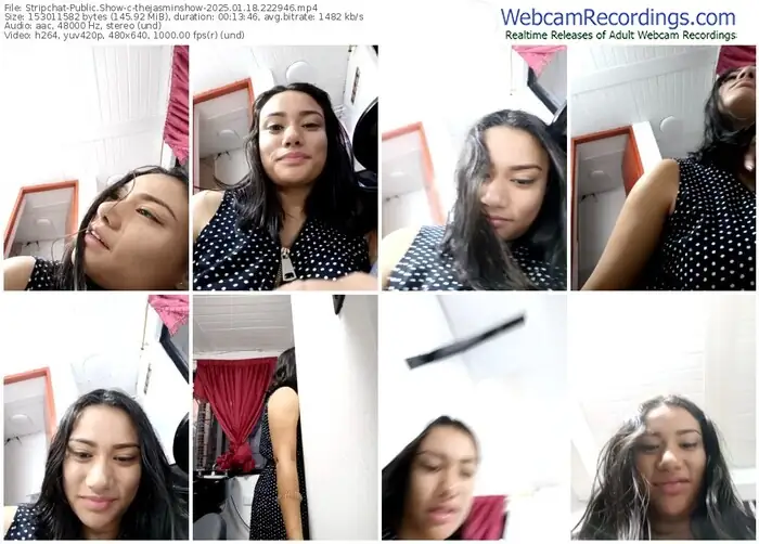 stripchat-thejasminshow-01-18-2025-22-29-46