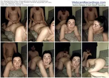 stripchat-thenaughtybunnyx-01-18-2025-05-43-38