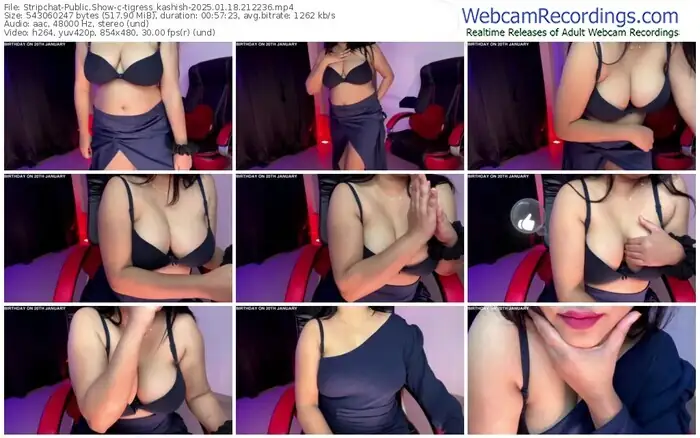 stripchat-tigress_kashish-01-18-2025-21-22-36