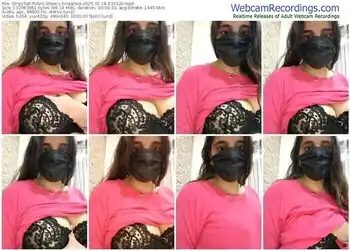 stripchat-tinaarora-01-18-2025-03-33-20