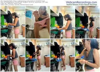 stripchat-valeriaswang_lucas-01-18-2025-00-53-37