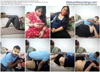 stripchat-whvysky3-01-18-2025-01-15-56