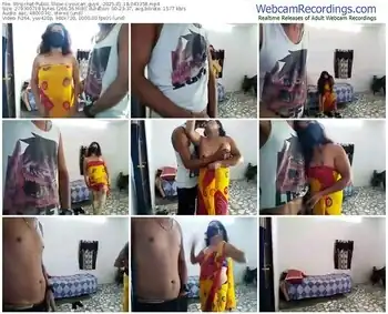 stripchat-youcan_guys_-01-18-2025-04-33-58