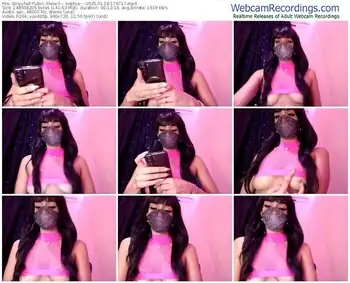 stripchat----sophia----01-18-2025-17-07-17