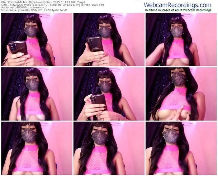 stripchat----sophia----01-18-2025-17-07-17